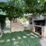 Georgios House
